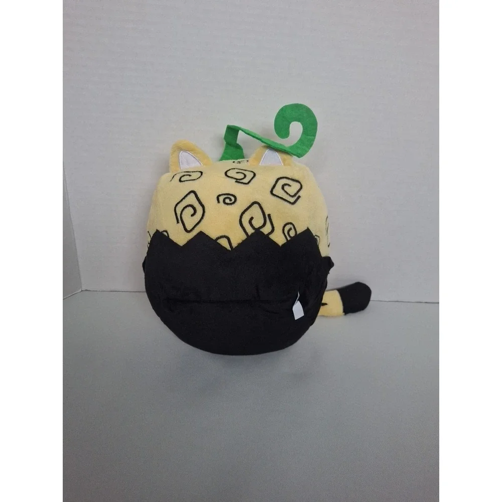 Mottoys Blocks‎ Fruits Plus Or Boy And Girls